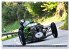 Adel verpflichtet - Englische Oldtimer... - Bild 10