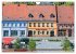 Fotogalerie Fotogalerie
