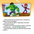 Maxi-Mini 212: MARVEL Spidey und seine... - Bild 4