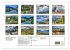 Fotogalerie Fotogalerie