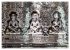 Angkor - Die Tempel der Khmer... - Bild 13