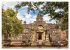Angkor - Die Tempel der Khmer... - Bild 14
