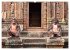 Angkor - Die Tempel der Khmer... - Bild 15