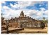Angkor - Die Tempel der Khmer... - Bild 3