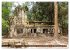 Angkor - Die Tempel der Khmer... - Bild 4