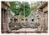 Angkor - Die Tempel der Khmer... - Bild 5