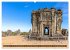 Angkor - Die Tempel der Khmer... - Bild 8
