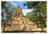 Angkor - Die Tempel der Khmer... - Bild 9