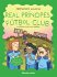 Real Principes Futbol Club - Bild 2