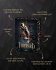 Firebird (Flammensturm, Band 1) - Bild 2
