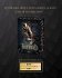 Firebird (Flammensturm, Band 1) - Bild 3