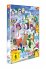 Pokemon Horizonte - Vol.4 - Bild 2