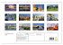 Fotogalerie Fotogalerie