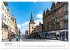 Faszination Glasgow (hochwertiger... - Bild 6