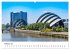 Faszination Glasgow (hochwertiger... - Bild 7