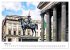 Faszination Glasgow (hochwertiger... - Bild 8