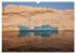 Svalbard-Momente (Wandkalender 2026 DIN... - Bild 11