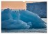 Svalbard-Momente (Wandkalender 2026 DIN... - Bild 13