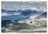 Svalbard-Momente (Wandkalender 2026 DIN... - Bild 15