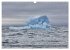 Svalbard-Momente (Wandkalender 2026 DIN... - Bild 3