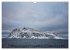 Svalbard-Momente (Wandkalender 2026 DIN... - Bild 4