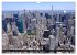 New York - 4 Tage unterwegs im Big... - Bild 7