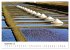 Fotogalerie Fotogalerie