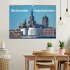 Fotogalerie Fotogalerie