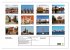 Fotogalerie Fotogalerie