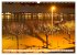 Fotogalerie Fotogalerie