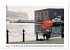 Fotogalerie Fotogalerie