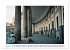 Fotogalerie Fotogalerie