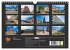Fotogalerie Fotogalerie