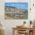 Cornwall. Terminkalender (Wandkalender... - Bild 2