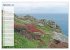Cornwall. Terminkalender (Wandkalender... - Bild 15