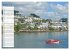 Cornwall. Terminkalender (Wandkalender... - Bild 3