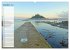 Cornwall. Terminkalender (Wandkalender... - Bild 5