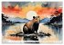 Das Capybara (hochwertiger Premium... - Bild 13