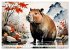 Das Capybara (hochwertiger Premium... - Bild 14