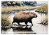 Das Capybara (hochwertiger Premium... - Bild 3
