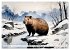 Das Capybara (hochwertiger Premium... - Bild 4