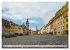 Fotogalerie Fotogalerie