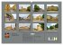 Fotogalerie Fotogalerie