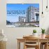Blickpunkte der Architektur... - Bild 2