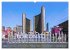 Blickpunkte der Architektur... - Bild 11