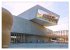 Blickpunkte der Architektur... - Bild 12