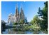 Blickpunkte der Architektur... - Bild 14