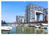 Blickpunkte der Architektur... - Bild 15