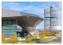 Blickpunkte der Architektur... - Bild 3
