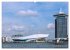 Blickpunkte der Architektur... - Bild 4